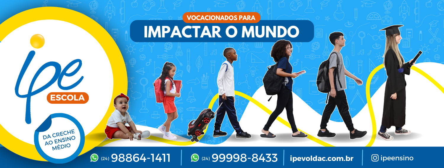 vocacionados-site-1500